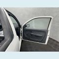 FIAT STRADA HARD WORKING 1.4 (FLEX) (CD) - BRANCO - 2020 Foto 8 (Miniatura)