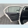 VOLKSWAGEN VOYAGE 1.0 MPI (FLEX) - BRANCO - 2023 Foto 8 (Miniatura)