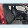 RENAULT KWID ZEN 1.0 12V SCE (FLEX) - VERMELHO - 2024 Foto 8 (Miniatura)