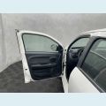 FIAT MOBI LIKE 1.0 - BRANCO - 2020 Foto 8 (Miniatura)