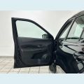 NISSAN KICKS SENSE CVT 1.6 (FLEX) - PRETO - 2024 Foto 8 (Miniatura)