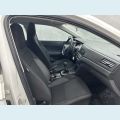 VOLKSWAGEN POLO TRACK 1.0 FLEX 12V 5P - BRANCO - 2024 Foto 8 (Miniatura)
