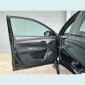 TOYOTA YARIS XL 1.5 (FLEX) (AUT) - PRETO - 2025 Foto 8 (Miniatura)