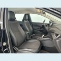 CHEVROLET ONIX PLUS LTZ 1.0 TURBO (AUT.) - PRETO - 2025 Foto 8 (Miniatura)