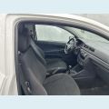 VOLKSWAGEN SAVEIRO ROBUST TOTAL FLEX 16V - BRANCO - 2025 Foto 8 (Miniatura)