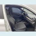 FIAT CRONOS DRIVE 1.3 S-DESIGN (FLEX) - BRANCO - 2022 Foto 8 (Miniatura)