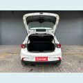 FIAT ARGO DRIVE 1.0 - BRANCO - 2025 Foto 8 (Miniatura)
