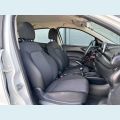 FIAT ARGO DRIVE 1.0 - BRANCO - 2025 Foto 8 (Miniatura)