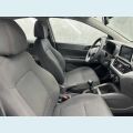 HYUNDAI HB 20S COMFORT 1.0 - CINZA - 2026 Foto 8 (Miniatura)