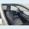FIAT CRONOS DRIVE 1.3 - BRANCO - 2024 Foto 8 (Miniatura)