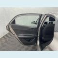 HYUNDAI HB 20 VISION 1.0 - PRATA - 2022 Foto 8 (Miniatura)