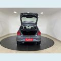VOLKSWAGEN GOL 1.6 (FLEX) - CINZA - 2021 Foto 8 (Miniatura)