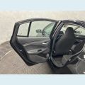 CHEVROLET ONIX PLUS LT 1.0 - PRETO - 2024 Foto 8 (Miniatura)