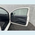 VOLKSWAGEN SAVEIRO ROBUST TOTAL FLEX 16V - BRANCO - 2024 Foto 8 (Miniatura)