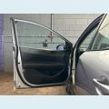 HYUNDAI HB 20 SENSE PLUS 1.0 (MEC.) - PRATA - 2025 Foto 8 (Miniatura)