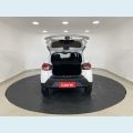 RENAULT KWID INTENSE 1.0 12V SCE FLEX - BRANCO - 2018 Foto 8 (Miniatura)