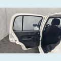 FIAT UNO ATTRACTIVE 1.0 - BRANCO - 2021 Foto 8 (Miniatura)
