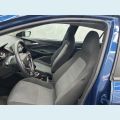 CHEVROLET ONIX 1.0 - AZUL - 2024 Foto 8 (Miniatura)