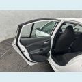 CHEVROLET ONIX PLUS LT 1.0 - BRANCO - 2024 Foto 8 (Miniatura)