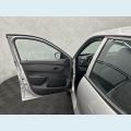 RENAULT KWID ZEN 1.0 12V SCE (FLEX) - PRATA - 2024 Foto 8 (Miniatura)