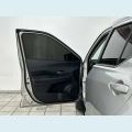 NISSAN KICKS SENSE 1.6 (FLEX) - PRATA - 2023 Foto 8 (Miniatura)