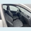 VOLKSWAGEN GOL 1.0 12V (FLEX) - BRANCO - 2022 Foto 8 (Miniatura)