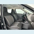 CITROËN C3 LIVE PACK 1.0 - PRETO - 2025 Foto 8 (Miniatura)