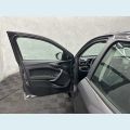 FIAT ARGO DRIVE 1.0 - CINZA - 2025 Foto 8 (Miniatura)