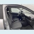 CITROËN C4 CACTUS 1.6 FEEL PACK (AUT) (FLEX) - PRATA - 2022 Foto 8 (Miniatura)