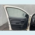 FIAT MOBI LIKE 1.0 - BRANCO - 2024 Foto 8 (Miniatura)