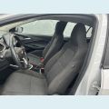 CHEVROLET ONIX LT 1.0 TURBO - BRANCO - 2025 Foto 8 (Miniatura)