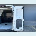 FIAT FIORINO 1.4 ENDURANCE (FLEX) - BRANCO - 2023 Foto 8 (Miniatura)