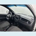 FIAT FIORINO 1.4 ENDURANCE (FLEX) - BRANCO - 2023 Foto 8 (Miniatura)
