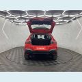 CITROËN C4 CACTUS 1.6 FEEL (AUT) (FLEX) - VERMELHO - 2022 Foto 8 (Miniatura)