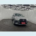 NISSAN KICKS ACTIVE 1.6 (FLEX) - CINZA - 2024 Foto 8 (Miniatura)