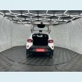 RENAULT KWID ZEN 1.0 12V SCE (FLEX) - BRANCO - 2024 Foto 8 (Miniatura)