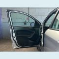 FIAT CRONOS DRIVE 1.3 (AUT.) - PRATA - 2025 Foto 8 (Miniatura)