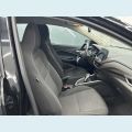 CHEVROLET ONIX PLUS LTZ 1.0 TURBO (AUT.) - BRANCO - 2023 Foto 8 (Miniatura)