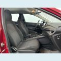 CHEVROLET ONIX LT 1.0 - VERMELHO - 2023 Foto 8 (Miniatura)