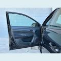TOYOTA YARIS XL 1.5 (FLEX) (AUT) - PRETO - 2025 Foto 8 (Miniatura)