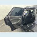 CHEVROLET TRACKER LTZ 1.0 TURBO (AUT.) - CINZA - 2025 Foto 8 (Miniatura)