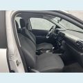 CITROËN C4 CACTUS 1.6 FEEL (AUT) (FLEX) - BRANCO - 2022 Foto 8 (Miniatura)