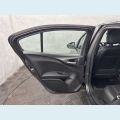 FIAT CRONOS PRECISION 1.3 - CINZA - 2024 Foto 8 (Miniatura)