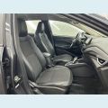 CHEVROLET ONIX PLUS LTZ 1.0 TURBO (AUT.) - CINZA - 2025 Foto 8 (Miniatura)