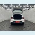 CHEVROLET ONIX 1.0 - BRANCO - 2024 Foto 8 (Miniatura)