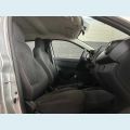 RENAULT KWID ZEN 1.0 12V SCE (FLEX) - PRATA - 2025 Foto 8 (Miniatura)