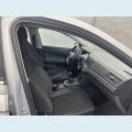 VOLKSWAGEN POLO TRACK 1.0 FLEX 12V 5P - PRATA - 2024 Foto 8 (Miniatura)