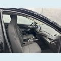 CHEVROLET ONIX PLUS LTZ 1.0 TURBO (AUT.) - PRETO - 2023 Foto 8 (Miniatura)