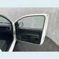 FIAT FIORINO 1.4 ENDURANCE (FLEX) - BRANCO - 2024 Foto 8 (Miniatura)