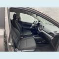 HYUNDAI HB 20 VISION 1.0 - PRATA - 2022 Foto 8 (Miniatura)
